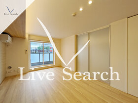 エクラージュK 203 【埼玉県戸田】 の画像3