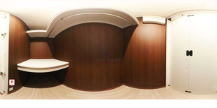 プロスペラーレ 102 【茨城県研究学園】 の画像3