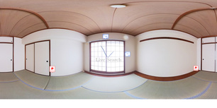 神戸ポートビレジ　2号棟 1023 【兵庫県みなとじま】 の画像3