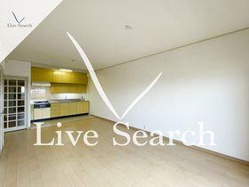 神戸ポートビレジ　2号棟 1023 【兵庫県みなとじま】 の画像3