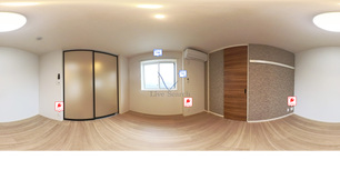 エクラージュK 204 【埼玉県戸田】 の画像3