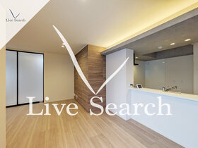 エクラージュK 204 【埼玉県戸田】 の画像3