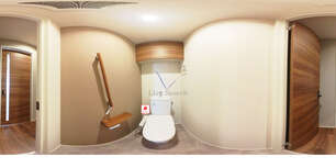 プロスペラーレ 301 【茨城県研究学園】 の画像3