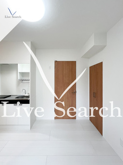 ベレガンス八千代 101 【千葉県八千代台】 の画像3