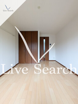 エミネンス 202 【東京都南大沢】 の画像3