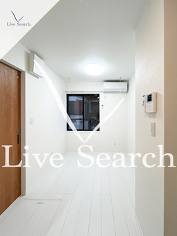 ベレガンス鷹之台 101 【千葉県京成大和田】 の画像3