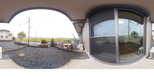 ソフィア 101 【東京都豊田】 の画像3