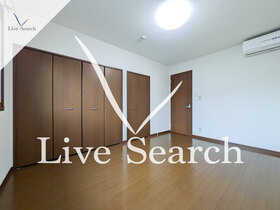 ソフィア 101 【東京都豊田】 の画像3