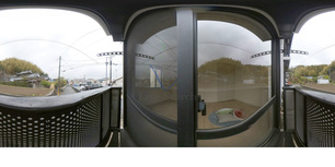 シャトル 102 【神奈川県金沢文庫】 の画像3