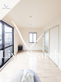 シャトル 102 【神奈川県金沢文庫】 の画像3