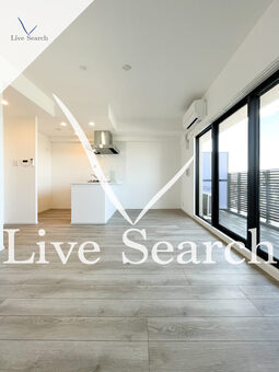 S-RESIDENCE桜本町awesome 1201 【愛知県桜本町駅】 の画像3