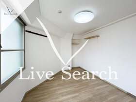 Roca都島 501 【大阪府野江内代駅】 の画像3