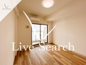 S-FORT難波西 902 【大阪府芦原町駅】 の画像3