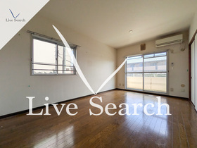 コーポレート東所沢第2 101 【埼玉県東所沢】 の画像3