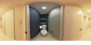 chocolat 101 【東京都ＪＲ中央本線「武蔵小金井」駅】 の画像3