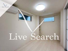 chocolat 101 【東京都ＪＲ中央本線「武蔵小金井」駅】 の画像3