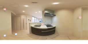 chocolat 102 【東京都ＪＲ中央本線「武蔵小金井」駅】 の画像3