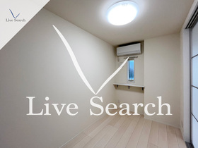 chocolat 102 【東京都ＪＲ中央本線「武蔵小金井」駅】 の画像3