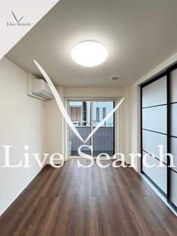 chocolat 103 【東京都ＪＲ中央本線「武蔵小金井」駅】 の画像3