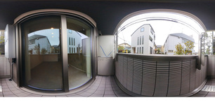 chocolat 105 【東京都ＪＲ中央本線「武蔵小金井」駅】 の画像3