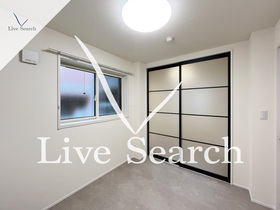 chocolat 105 【東京都ＪＲ中央本線「武蔵小金井」駅】 の画像3