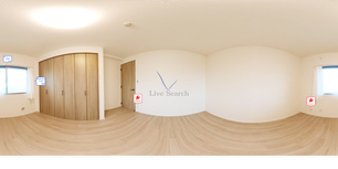 ユニハイム園田壱番館 202 【兵庫県園田駅】 の画像3