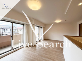 ユニハイム園田壱番館 202 【兵庫県園田駅】 の画像3