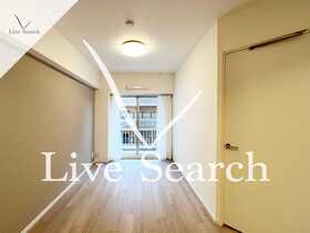 三国本町スカイハイツ 805 【大阪府三国】 の画像3