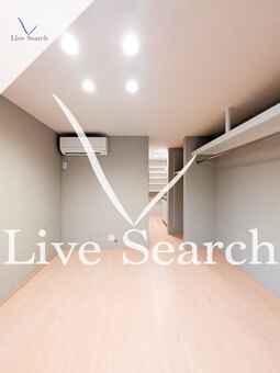 KING ＆ BROWN 101 【東京都松陰神社前駅】 の画像3