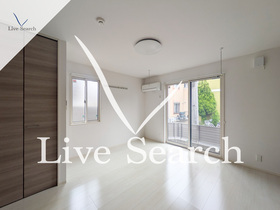 HIRAYAわらく 101 【埼玉県三郷駅】 の画像3