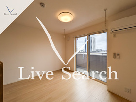 スリーシップ 307 【埼玉県三郷駅】 の画像3