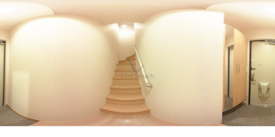 グランデⅠ 205 【埼玉県川越線　西大宮駅　徒歩23分】 の画像3