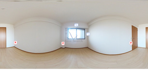 プライムメゾン照葉 S509 【福岡県１丁目３番７号】 の画像3