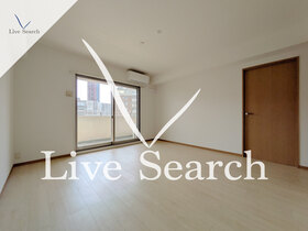 プライムメゾン照葉 S509 【福岡県１丁目３番７号】 の画像3