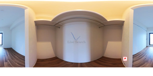 デュオフラッツ葛西 905 【東京都葛西駅】 の画像3