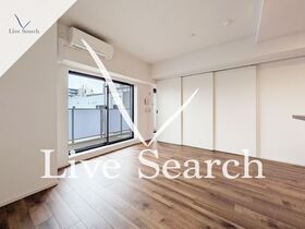 デュオフラッツ葛西 905 【東京都葛西駅】 の画像3