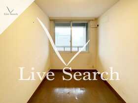 晴海アイランドトリトンスクエアビュータワー 4106 【東京都月島駅】 の画像3