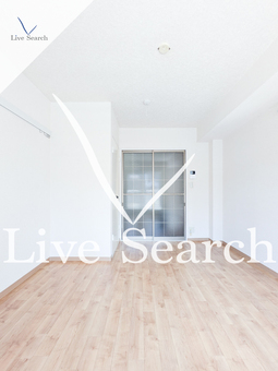 アービス・タカノ 201 【東京都押上駅】 の画像3