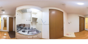 ソアブール高田馬場 305 【東京都高田馬場駅】 の画像3