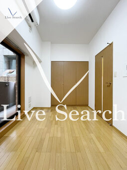 ソアブール高田馬場 305 【東京都高田馬場駅】 の画像3