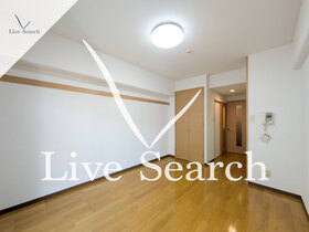 アーバンパーク天神東 403 【福岡県中洲川端駅】 の画像3