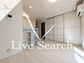 アクアヴィーテⅡ 102 【埼玉県東所沢駅】 の画像3