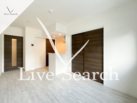 Alivis南福岡south 202 【福岡県南福岡駅】 の画像3