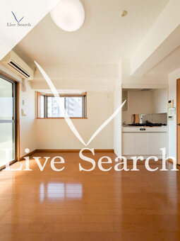 ヴィラクレスト吉塚 602 【福岡県吉塚駅】 の画像3