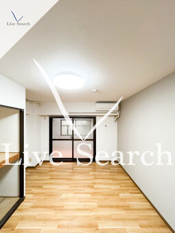 ウエストインパート11 101 【東京都西小山駅】 の画像3