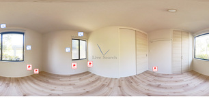 グリーンヒル南片江 B101 【福岡県地下鉄七隈】 の画像3