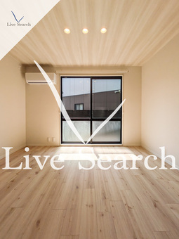 グリーンヒル南片江 B101 【福岡県地下鉄七隈】 の画像3