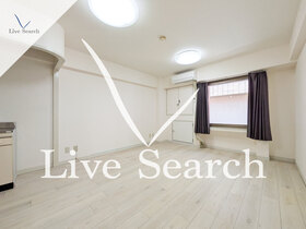 エトワール博多 506 【福岡県鹿児島本線 博多   駅まで徒歩時間  8分】 の画像3