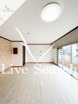 ラパンジール恵美須4 901 【大阪府恵美須町駅】 の画像3