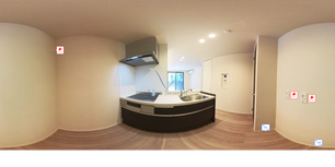 リュミエール 103 【埼玉県朝霞駅】 の画像3